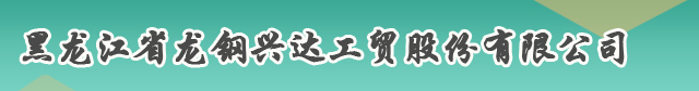 九娛網(wǎng)絡(luò)